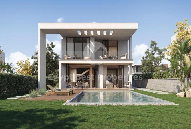 8163425 - صورة العقار 2