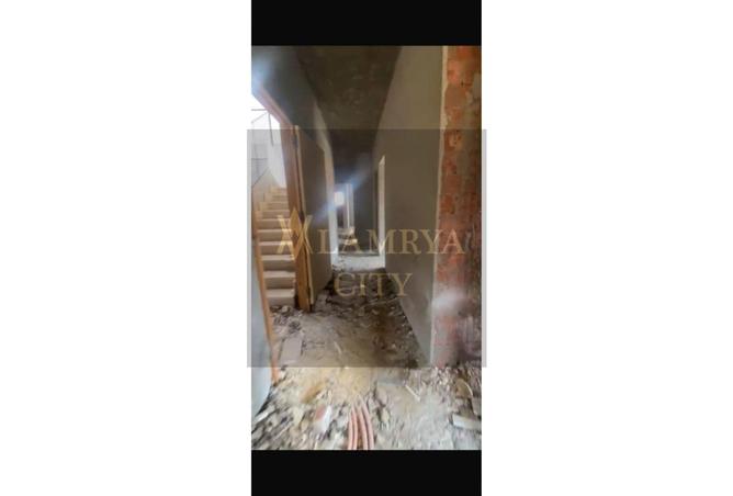 8448713 - صورة العقار 2