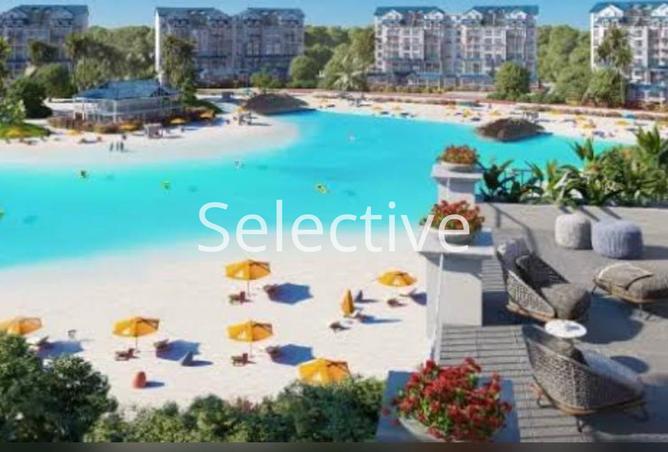7917163 - Property Image 3