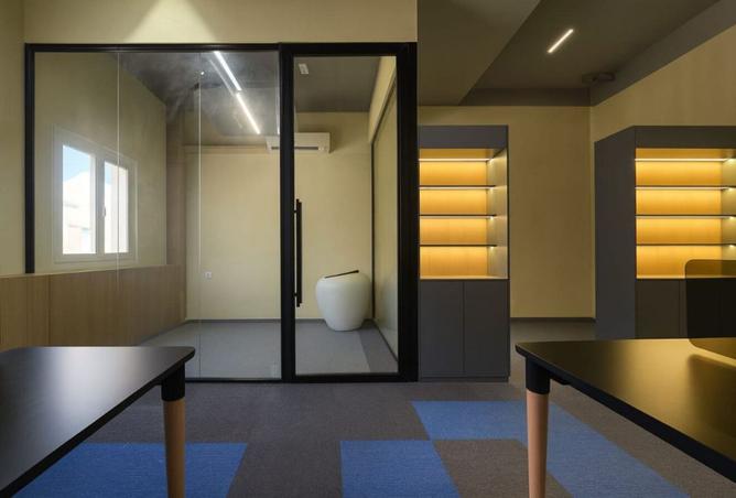 8216630 - الصورة الرئيسية للعقار