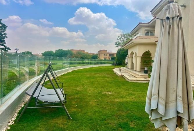 8239133 - صورة العقار 2