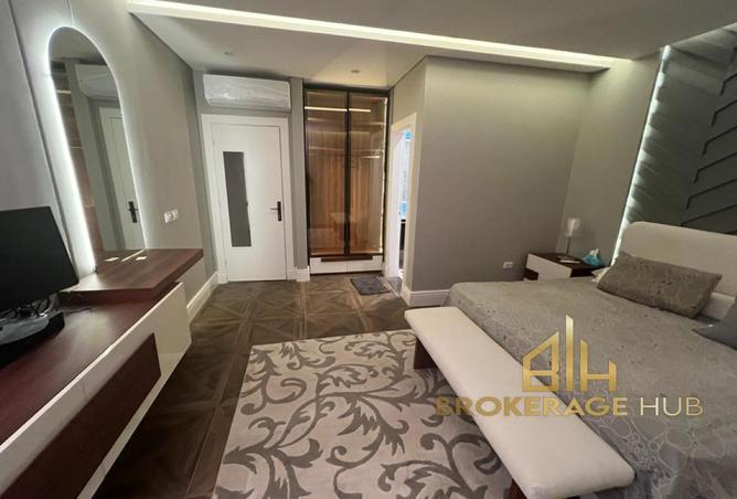 8221884 - Property Main Image