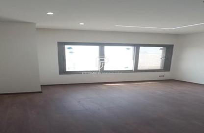 Apartment - 3 Bedrooms - 3 Bathrooms for rent in Eastown - 5th Settlement Compounds - The 5th Settlement - New Cairo City - Cairo