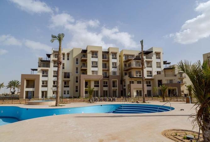 8247157 - الصورة الرئيسية للعقار