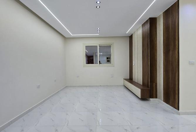 8103925 - الصورة الرئيسية للعقار