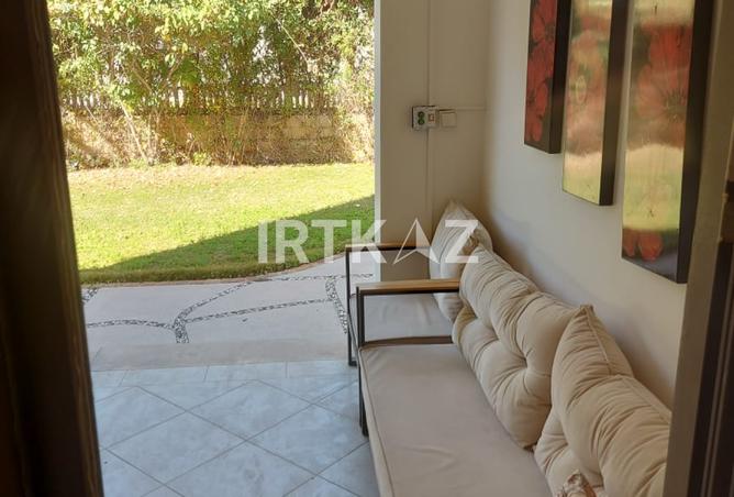 8499267 - صورة العقار 3