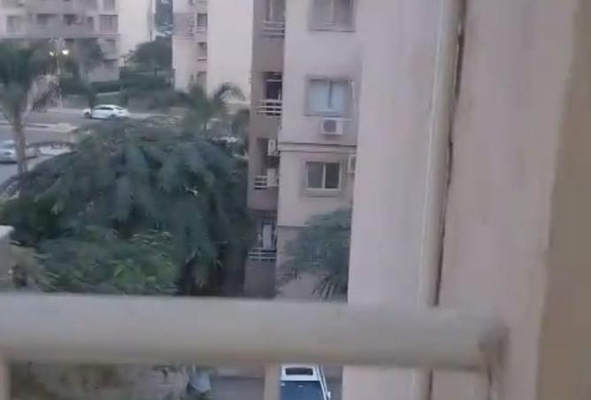 8415417 - Property Image 3