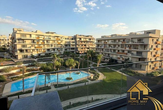 8384561 - Property Main Image