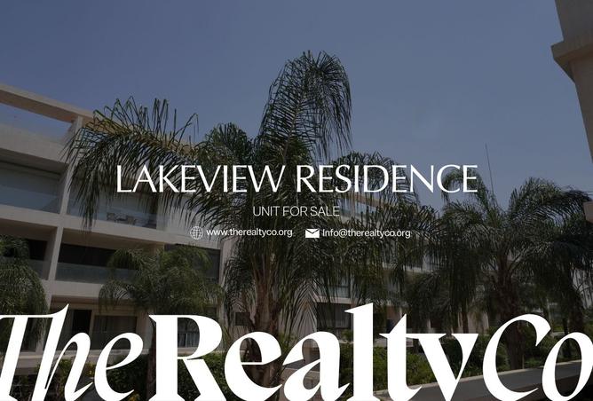 8006907 - Property Image 3