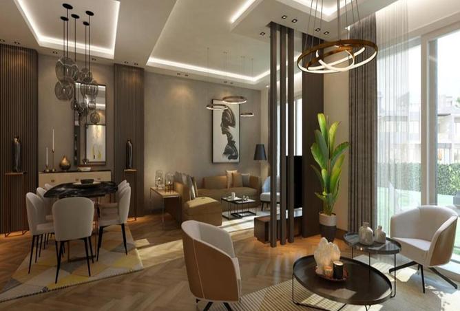 8158450 - الصورة الرئيسية للعقار