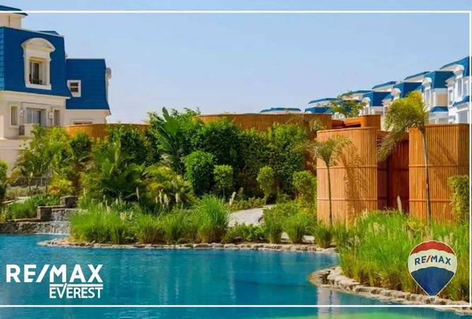 8207801 - صورة العقار 2