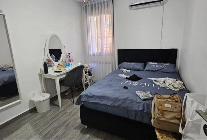 8528048 - Property Image 3