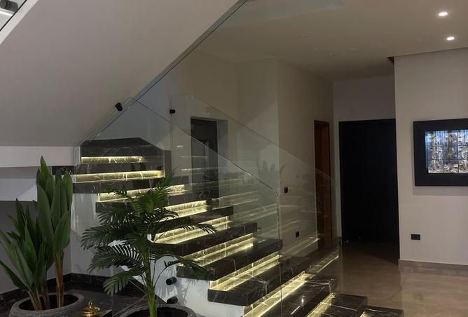 8156340 - Property Image 3