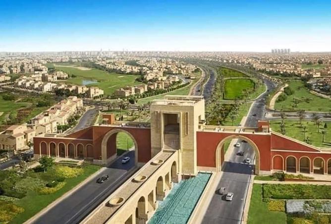 8102606 - Property Main Image