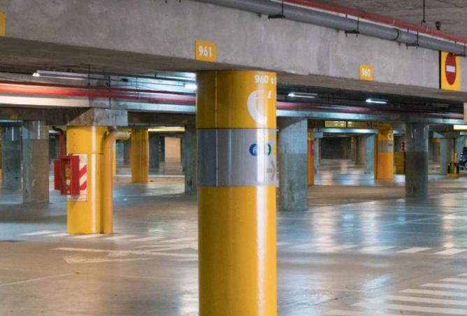 8366306 - Property Image 3