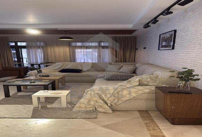 8066273 - Property Main Image