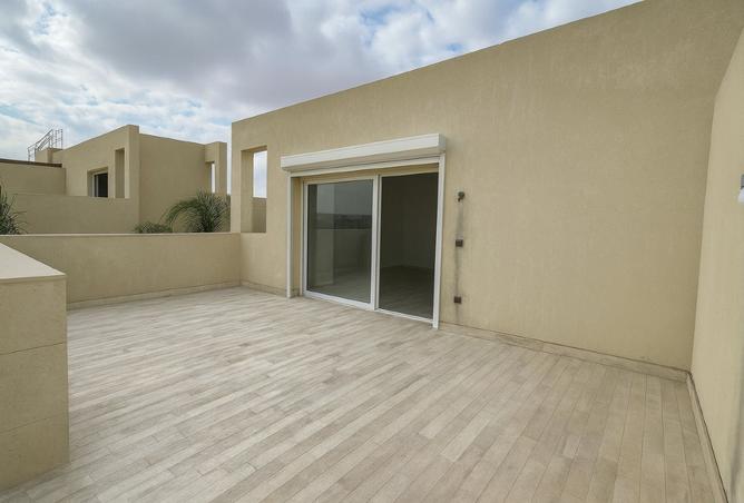 8528870 - Property Image 3