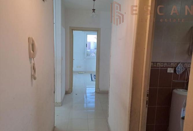 8360281 - صورة العقار 2