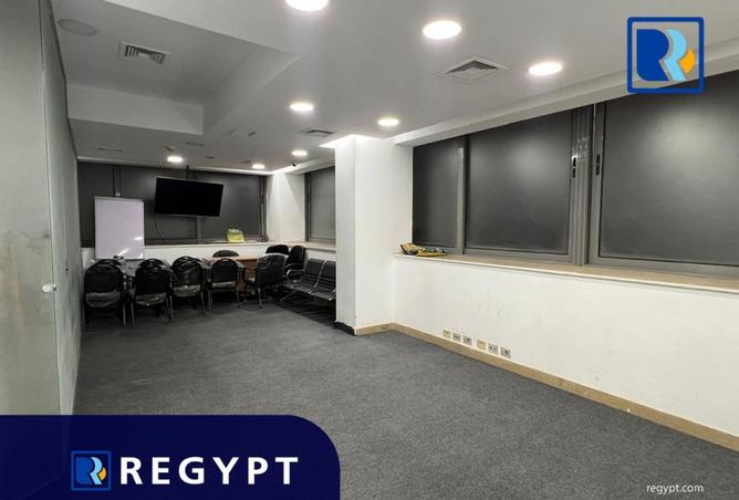 8495026 - Property Image 2