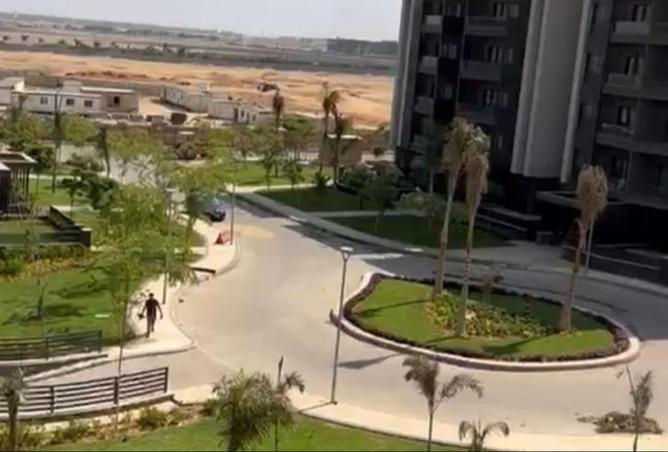 8284155 - صورة العقار 2