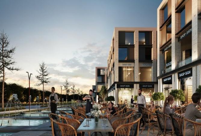 8528680 - صورة العقار 2