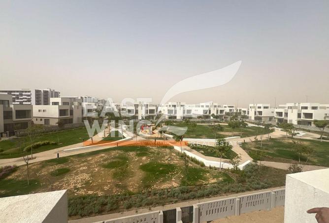 8028761 - Property Main Image