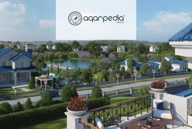 8150861 - Property Main Image