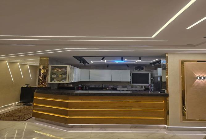 8145894 - صورة العقار 3