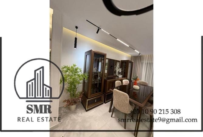 8104451 - Property Image 2