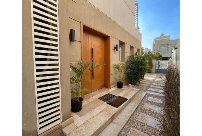 8014909 - Property Image 2