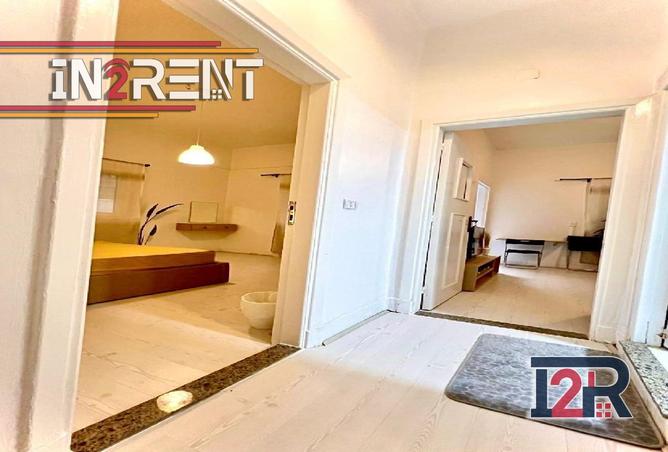 8083242 - Property Image 3