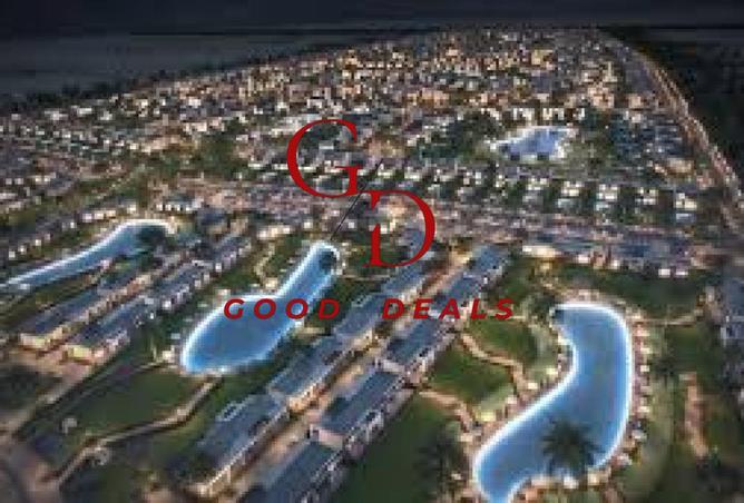 8169683 - صورة العقار 2