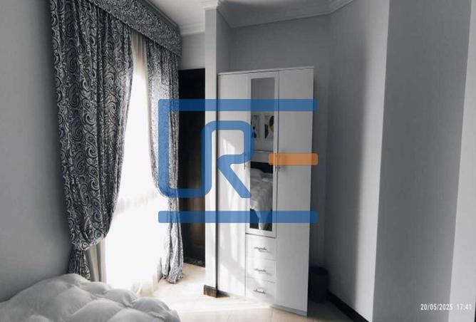 7952973 - صورة العقار 3