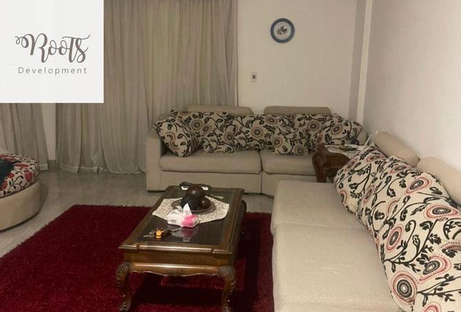 8379373 - Property Image 3