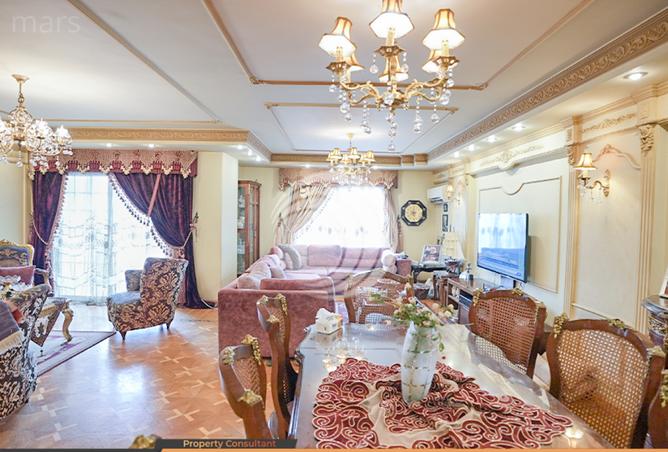 7308925 - Property Image 3