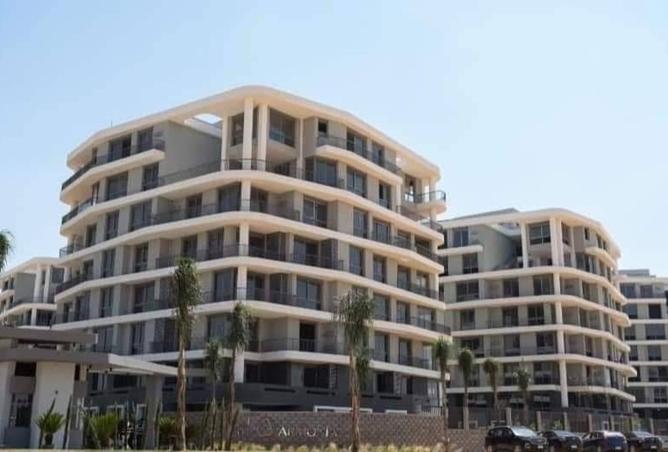 8177426 - صورة العقار 3