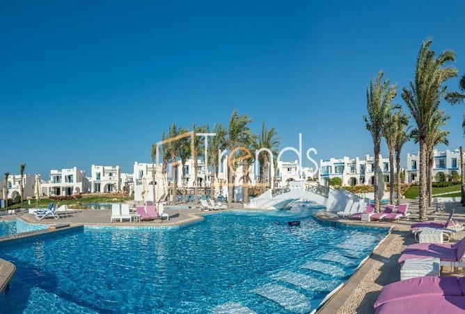 8137350 - Property Image 3