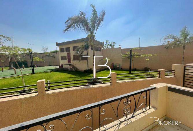 7945048 - صورة العقار 2