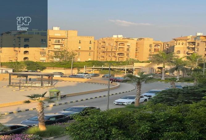 8136515 - صورة العقار 3