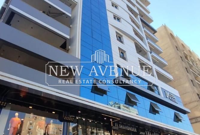 8245107 - الصورة الرئيسية للعقار