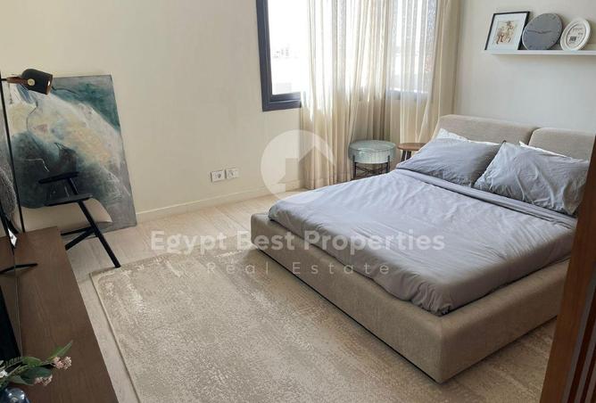 8342881 - Property Image 3