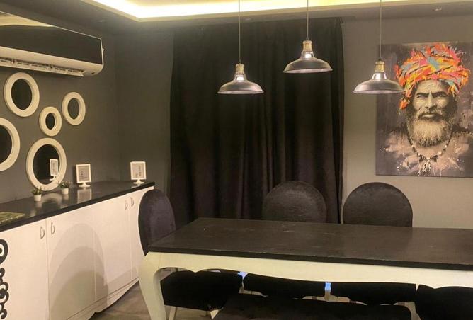 8461017 - Property Image 3