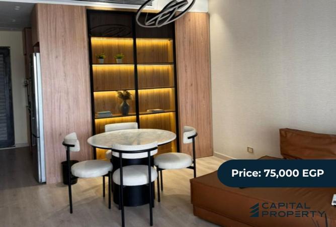 8062486 - Property Image 2