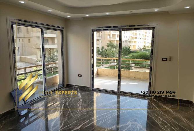 8376662 - Property Image 3