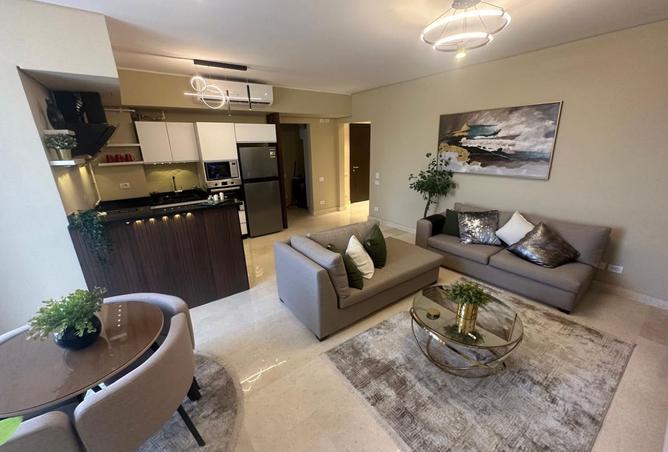 8186293 - Property Image 3