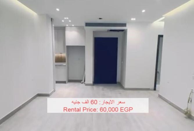 8379081 - Property Main Image