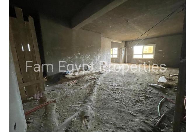 8347485 - صورة العقار 2