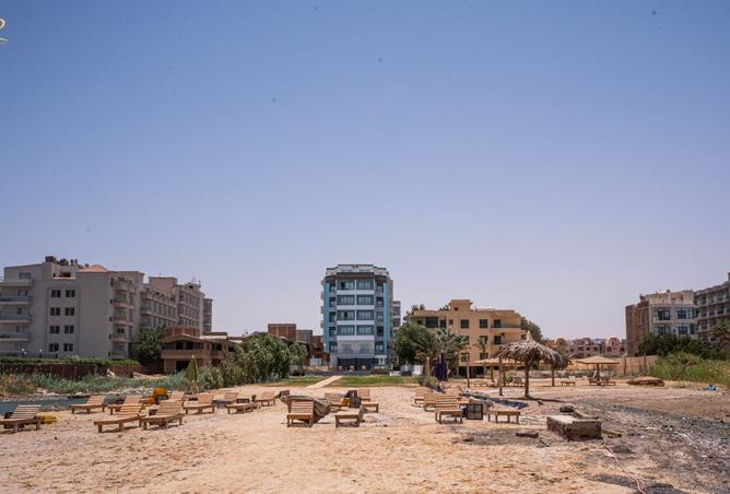 8360638 - Property Image 2