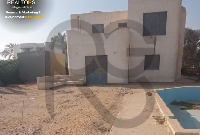 7317529 - صورة العقار 3