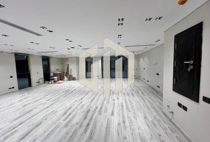 8023314 - الصورة الرئيسية للعقار